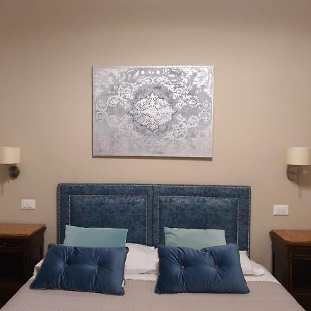 Luxury & Charme Colosseo Roma Exterior foto